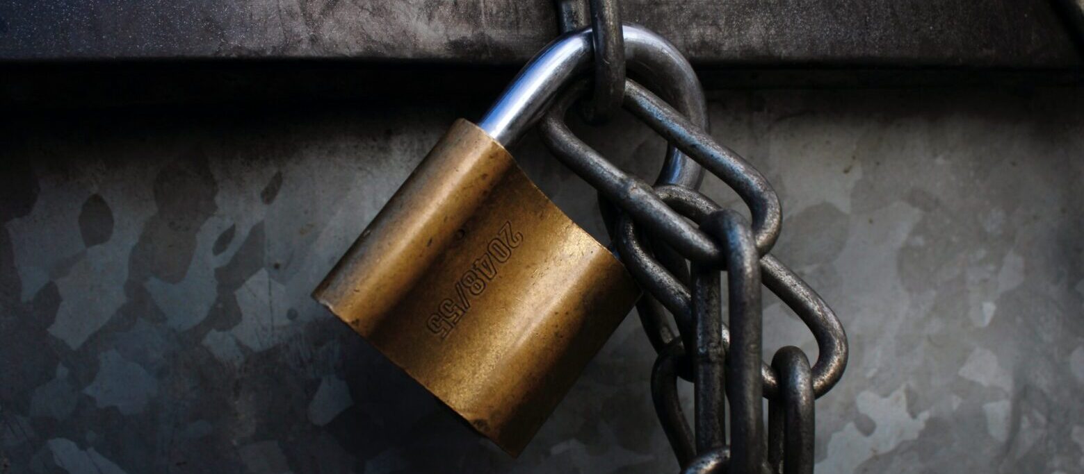 Uploading Multi-Line Secrets to Azure Key-Vault