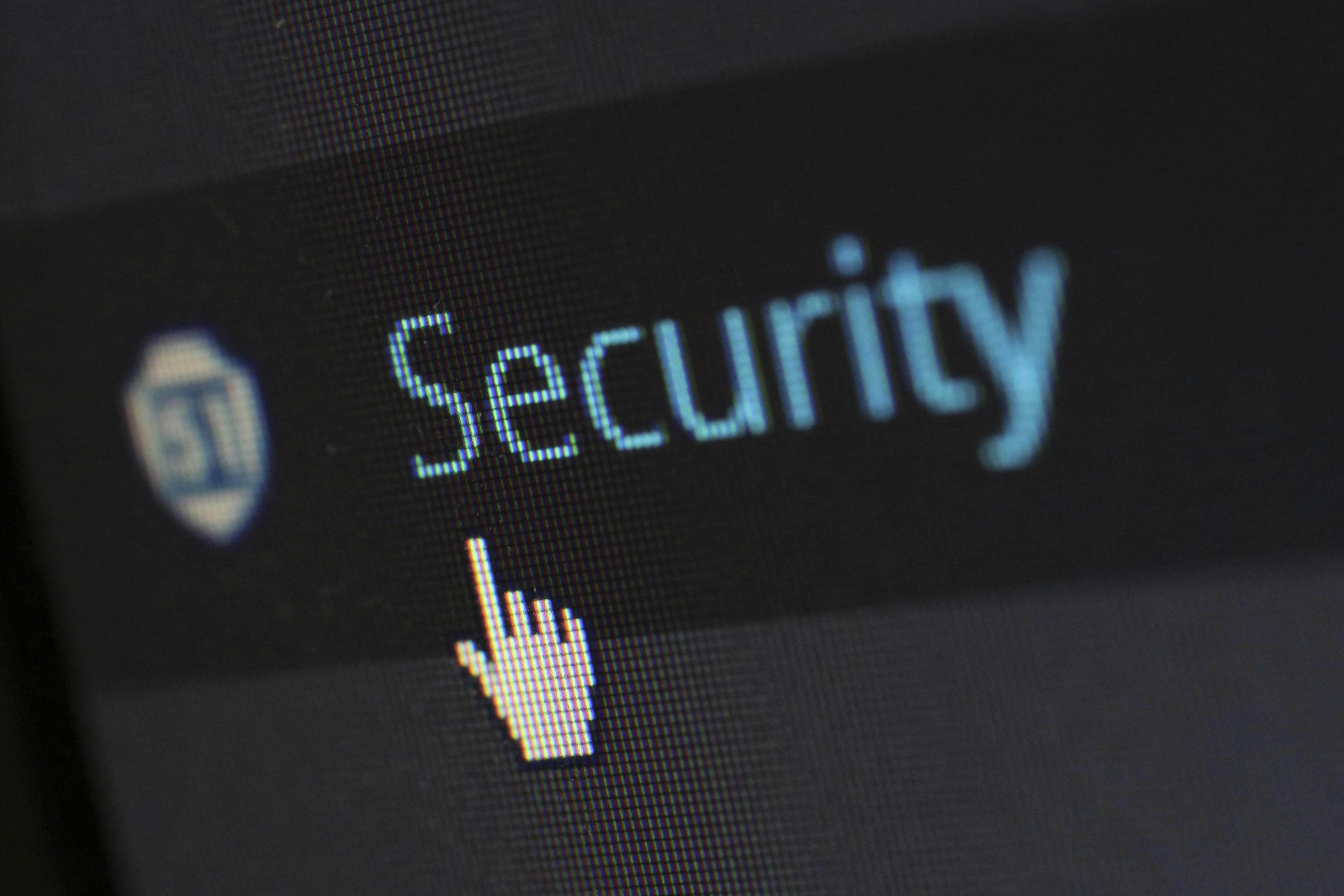 Simplest Way to Generate PGP Keys and Encrypt a File Using PowerShell